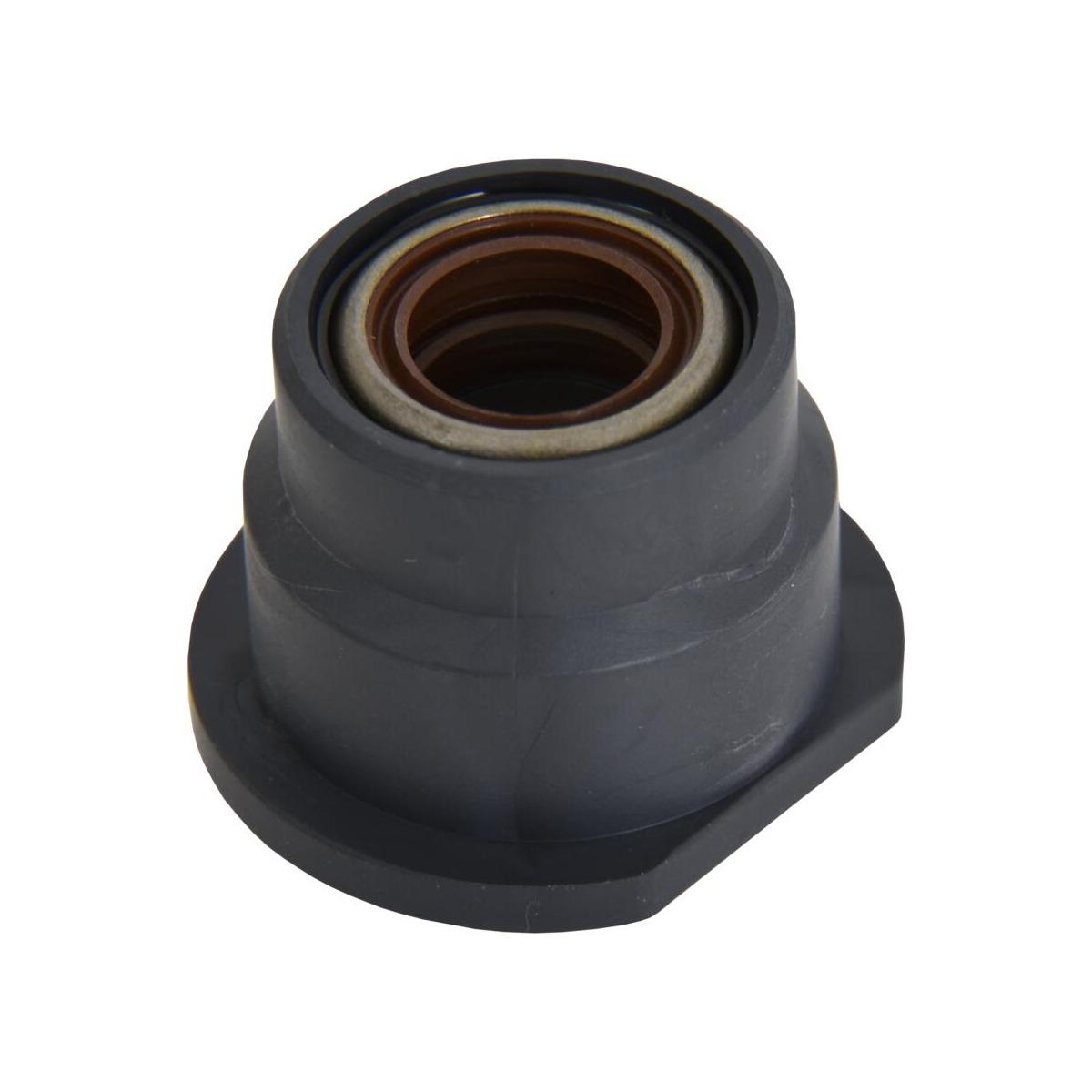 Bronzina Unità sviluppo 8mm (OEM) (B065-3069) per Ricoh AFICIO 1060