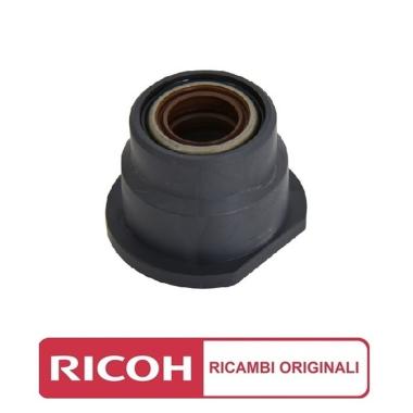 Bronzina Unità sviluppo 8mm (OEM) (B065-3069) per Ricoh AFICIO 1060