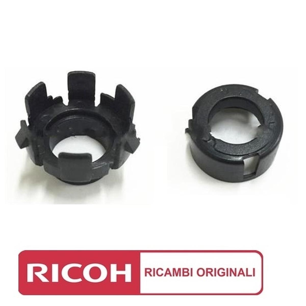 RICOH B2342324 Drum Shaft Cover