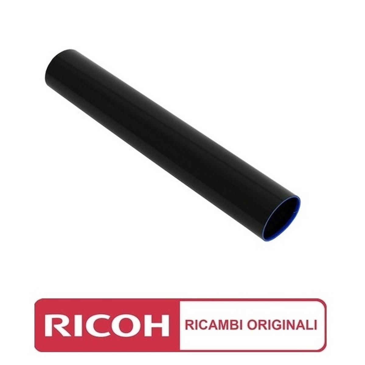 Cinghia Fusore Originale (D039-4056) RICOH MP C2030