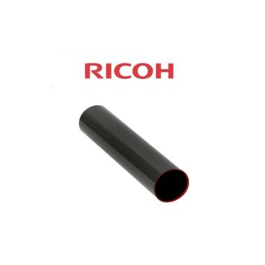 Ricoh d0144090 - fusing belt
