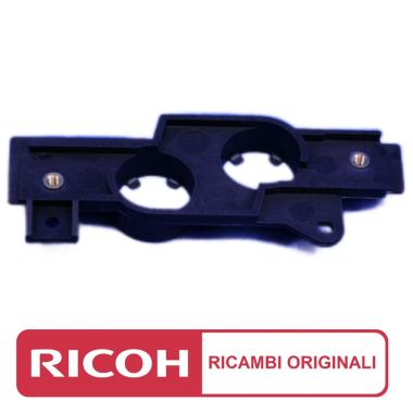 Ricoh (B209-4094) Alloggiamento Termostato Fusore RICOH AFICIO MP 2510