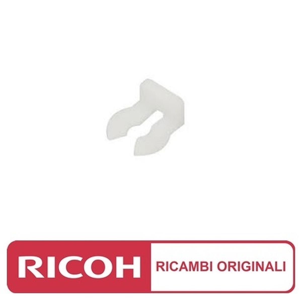 RICOH 54472681 - Anello di fissaggio / anello a scatto