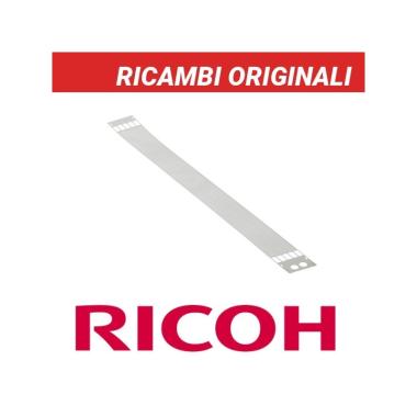Ricoh a0962060 - griglia corona di carica