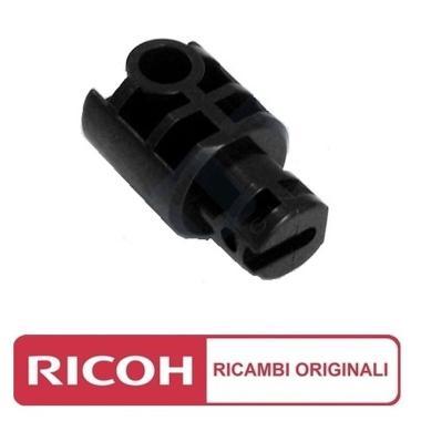 RICOH A1843421 - Bronzina Unità Toner