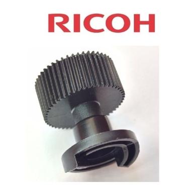 Ricoh a2293243 - motor joint gear