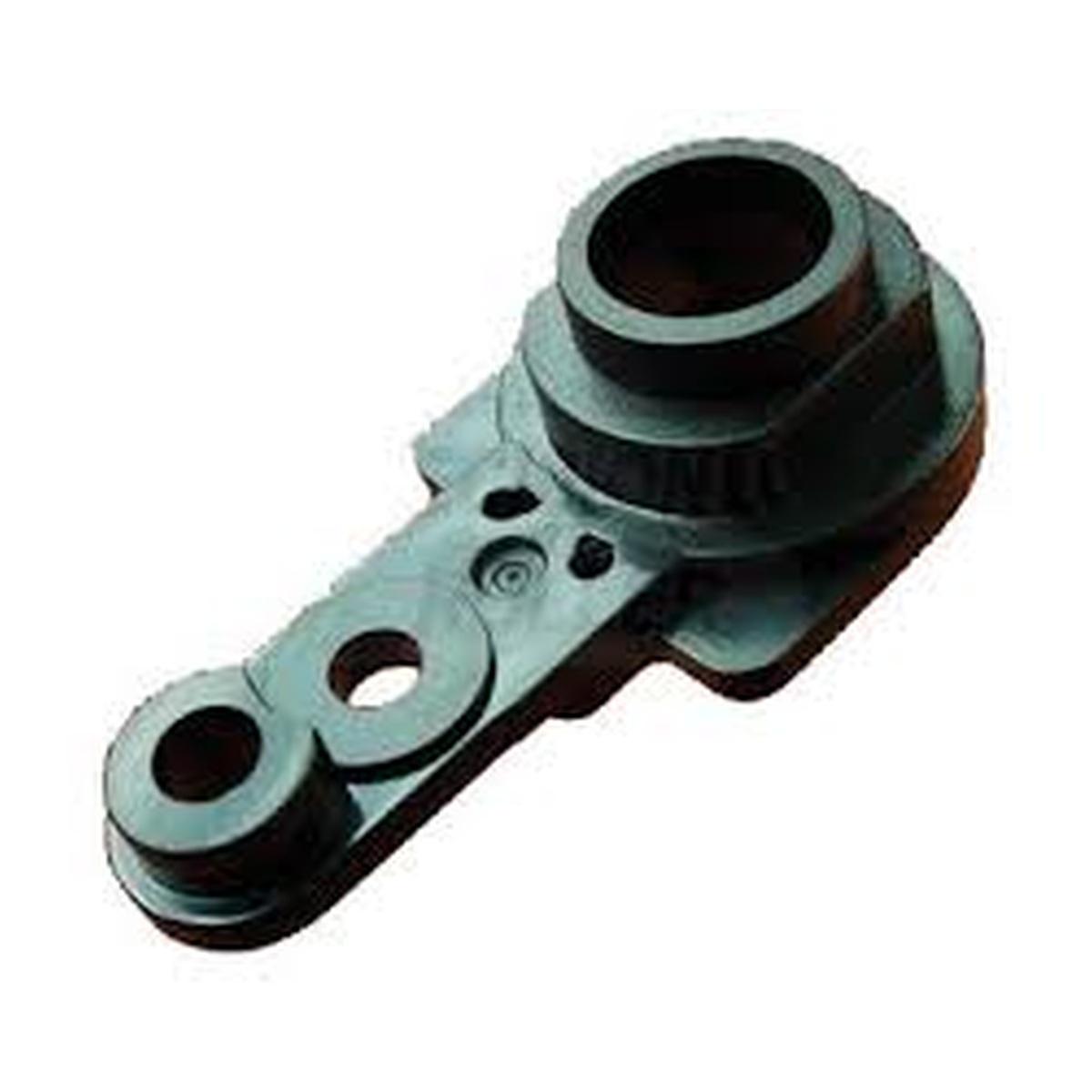 RICOH A2323893 ARM - TRANSFER BELT Braccio del rullo di trasmissione cinghia (necessita di 2pz) AFICIO 1035