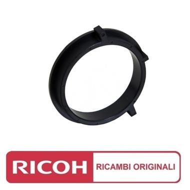 RICOH AE031044 - Manicotto termoisolante per rullo superiore fusore