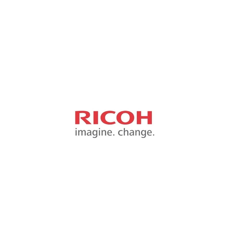 RICOH AW010049 - Sensore di riflessione foto