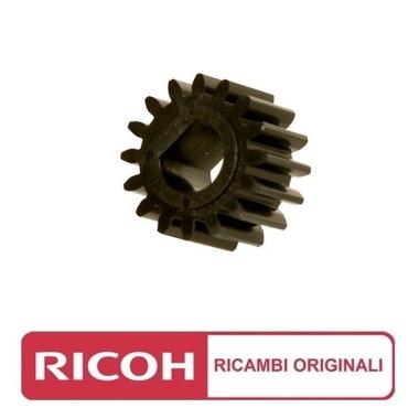 RICOH B0393060 - Ingranaggio Gruppo di Sviluppo RICOH AFICIO 2015
