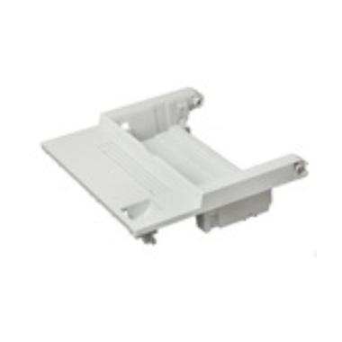 RICOH B044-1286 Cover e pannello frontale