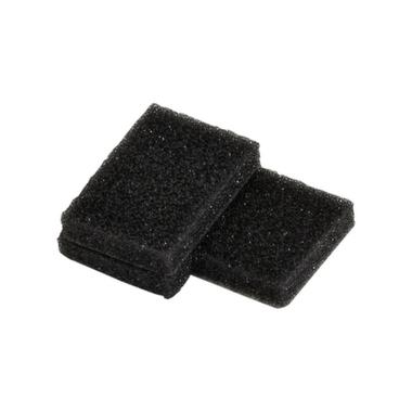 Ricoh B065-2316 (B0652316) Guarnizione lama pulizia frontale