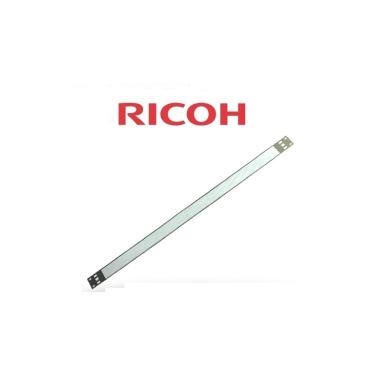 Ricoh b2342155 - griglia corona ricoh aficio mp 1100