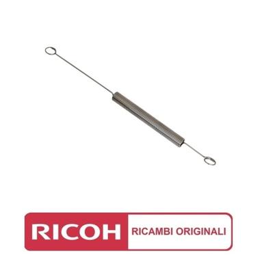 RICOH D010-2771 (D0102771) Molla di tensione