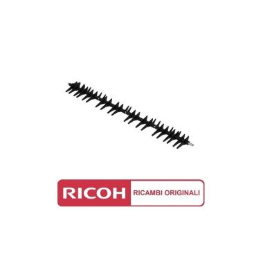 Piastra guida Fusore Originale (D105-4583, D039-4588) RICOH MP C2030