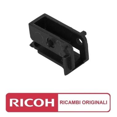 RICOH D1274179 Supporto per nottolino / Picker Finger AFICIO MP 301 SPF