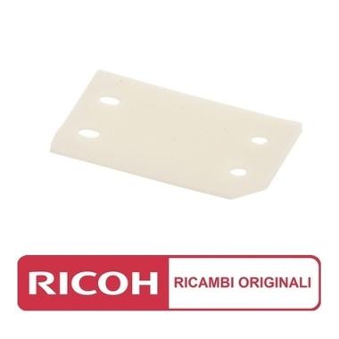 RICOH D6063112 - Tampone di separazione alimentatore documenti