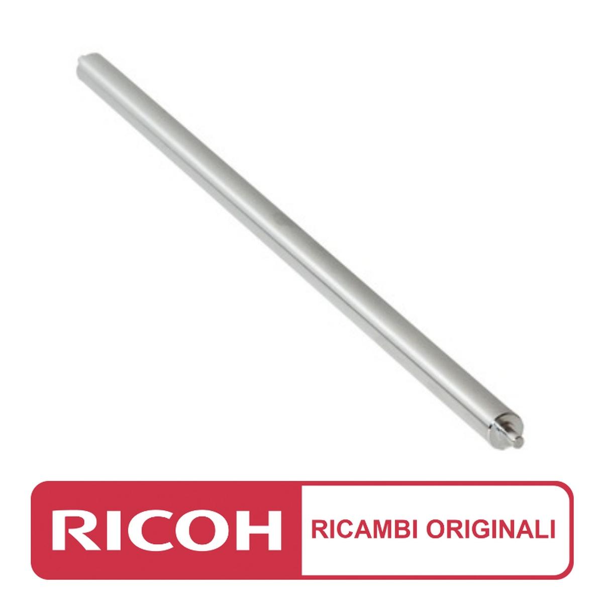 RICOH AE040066 -  Rullo di pulizia del fusore