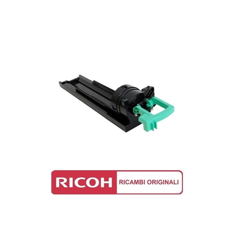 RICOH B0273501 - SLITTA TONER per RICOH AFICIO 1022, 1027