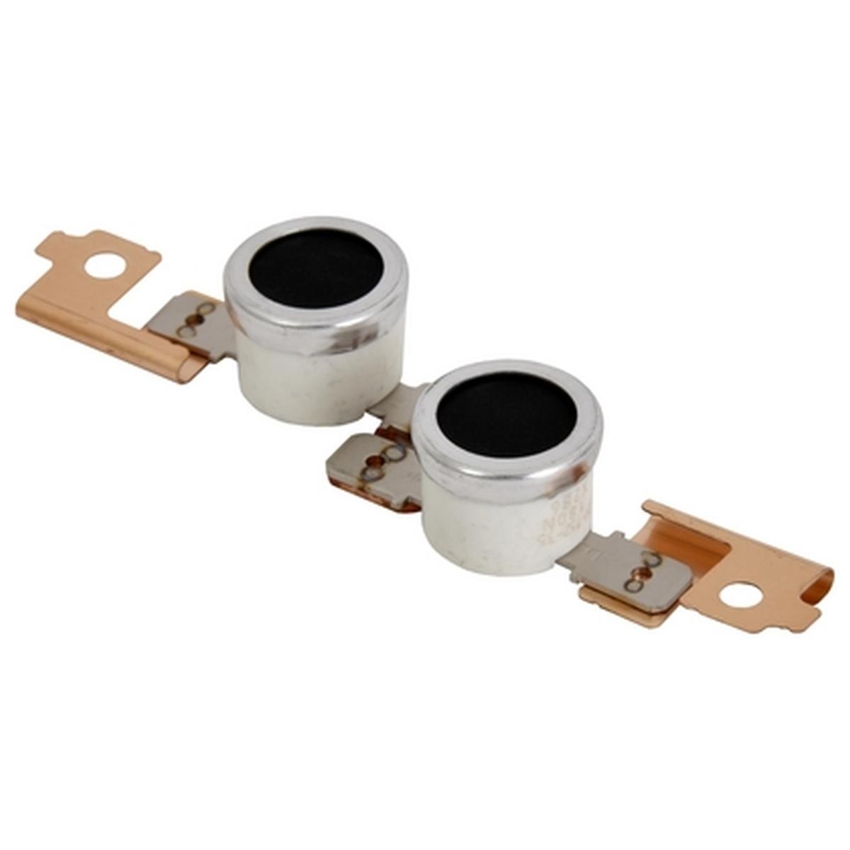 Ricoh B027-4095 (B0274095) Termostato di Fusione