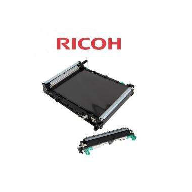 RICOH 406664 - Unità di trasferimento cinghia