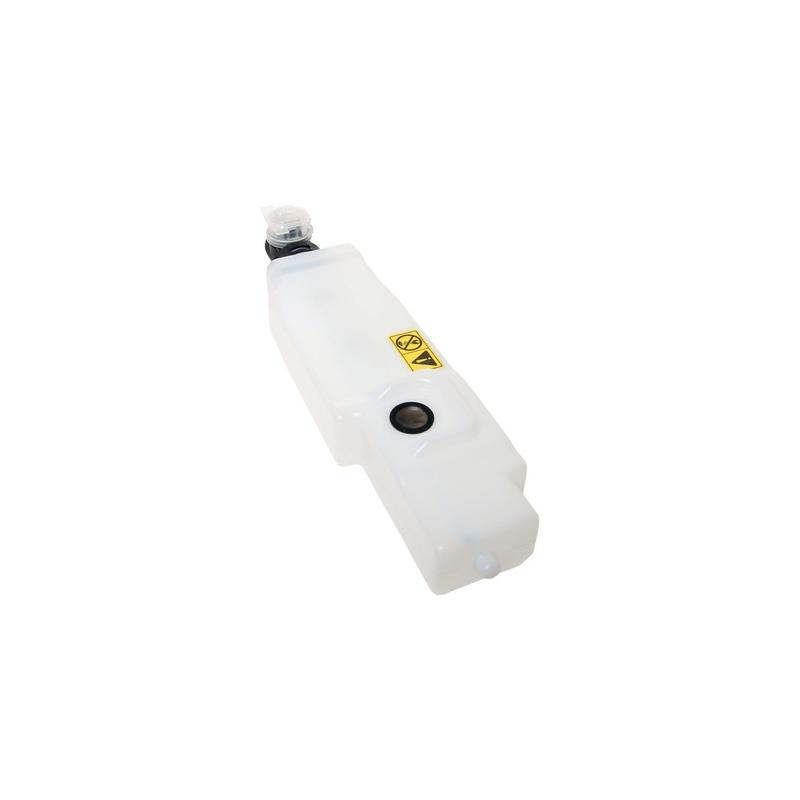 Vaschetta di Recupero Originale (WT-860, 1902LC0UN0) per KYOCERA 3050ci