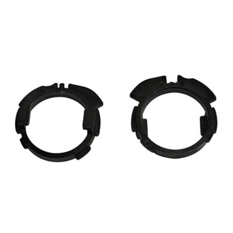 Boccole Fusore Superiore (2pz) Compatibile per SAMSUNG SCX4725, ML2510