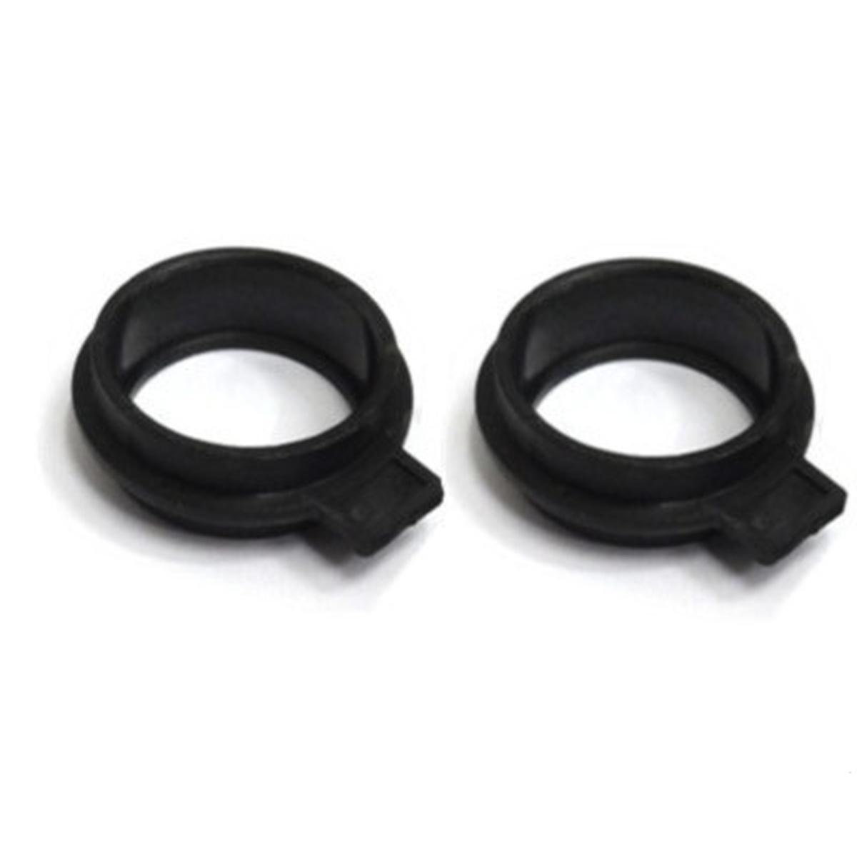 Boccole Fusore Superiore Fronte Compatibile (2C920152, 2C920150) per KYOCERA KM2050