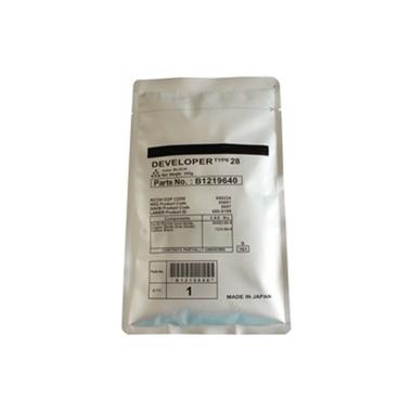 Developer Compatibile RICOH (TYPE-28, B121-9640) AFICIO 2015, MP2000 (1x345gr) (60K)
