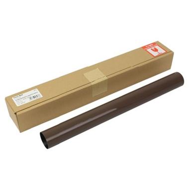 Pellicola Fusore Compatibile (JC91-01061A, JC66-02545A) per SAMSUNG CLX9201