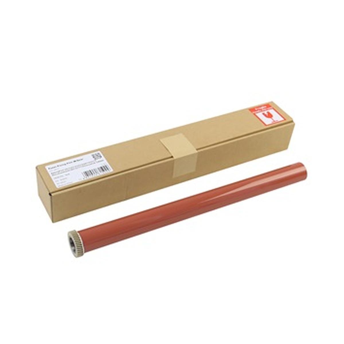 Pellicola Fusore Compatibile CET per Xerox VersaLink C8000 | c/ingranaggio