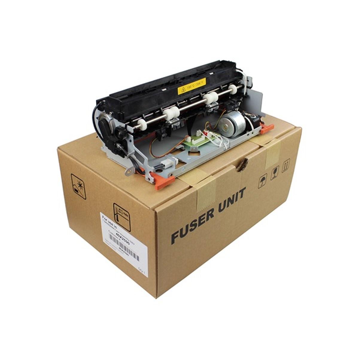 Gruppo Fusore 220V Compatibile (40X2590) per LEXMARK T640, X644