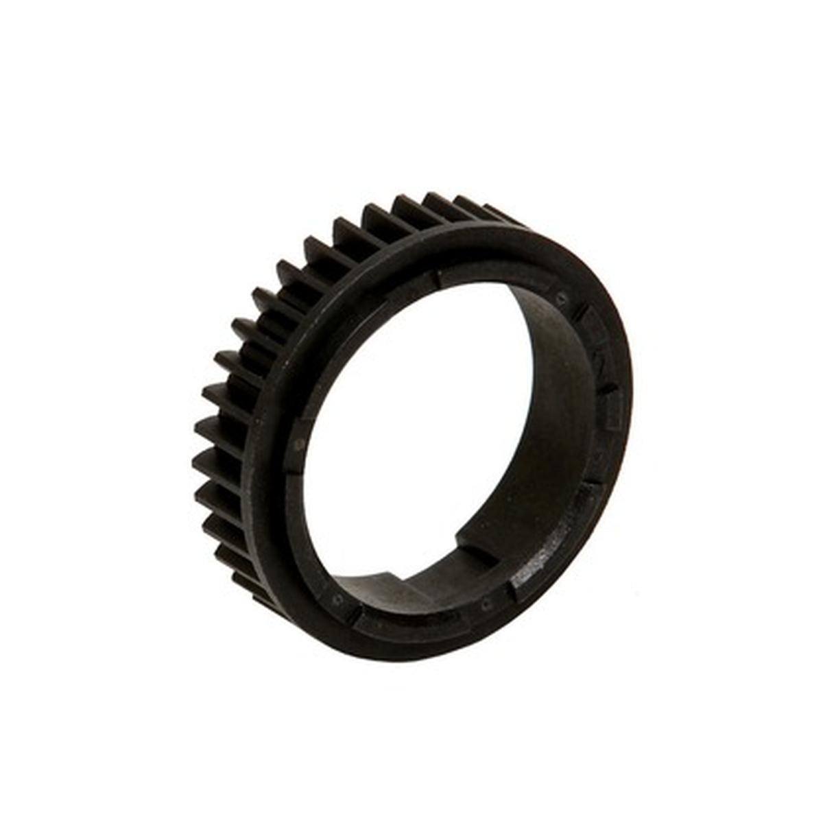 Ingranaggio Rullo Fusore Superiore 38T Compatibile (NGERH0171QSZZ) per SHARP ARM236