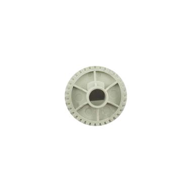 Ingranaggio Rullo Pressore 35T Compatibile (RU6-0711-000) per CANON IRC2020
