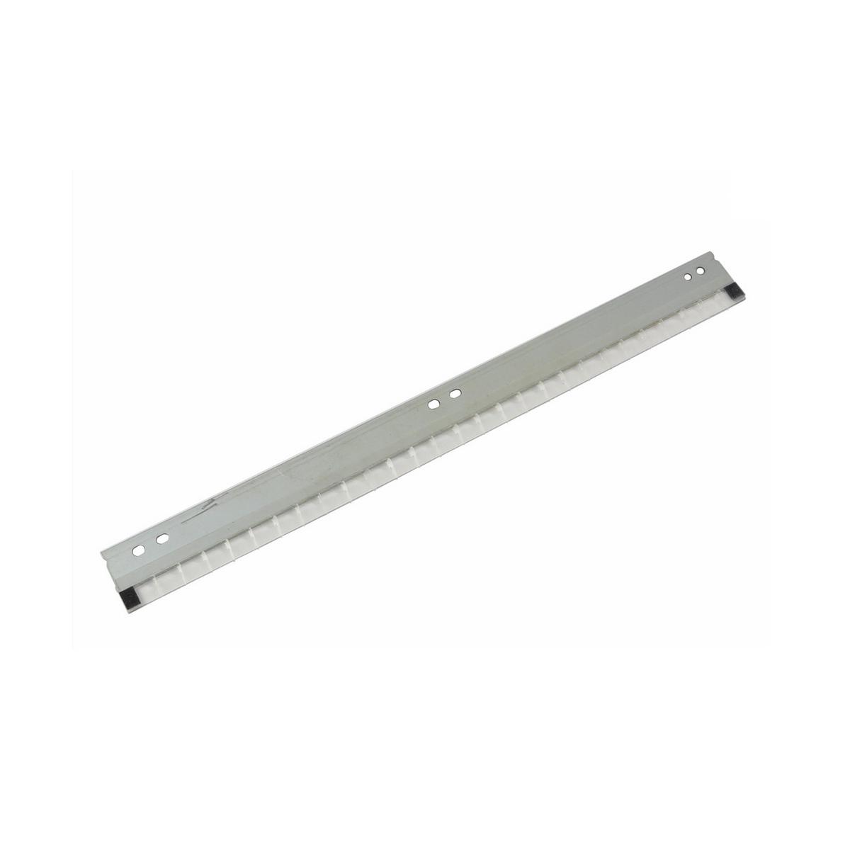 Lama Tamburo Compatibile per SHARP MX-4110N