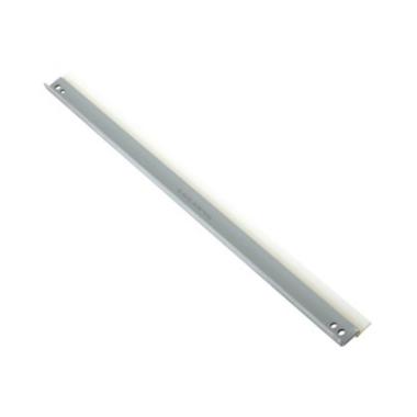 Lama Tamburo Compatibile per RICOH MP C3003