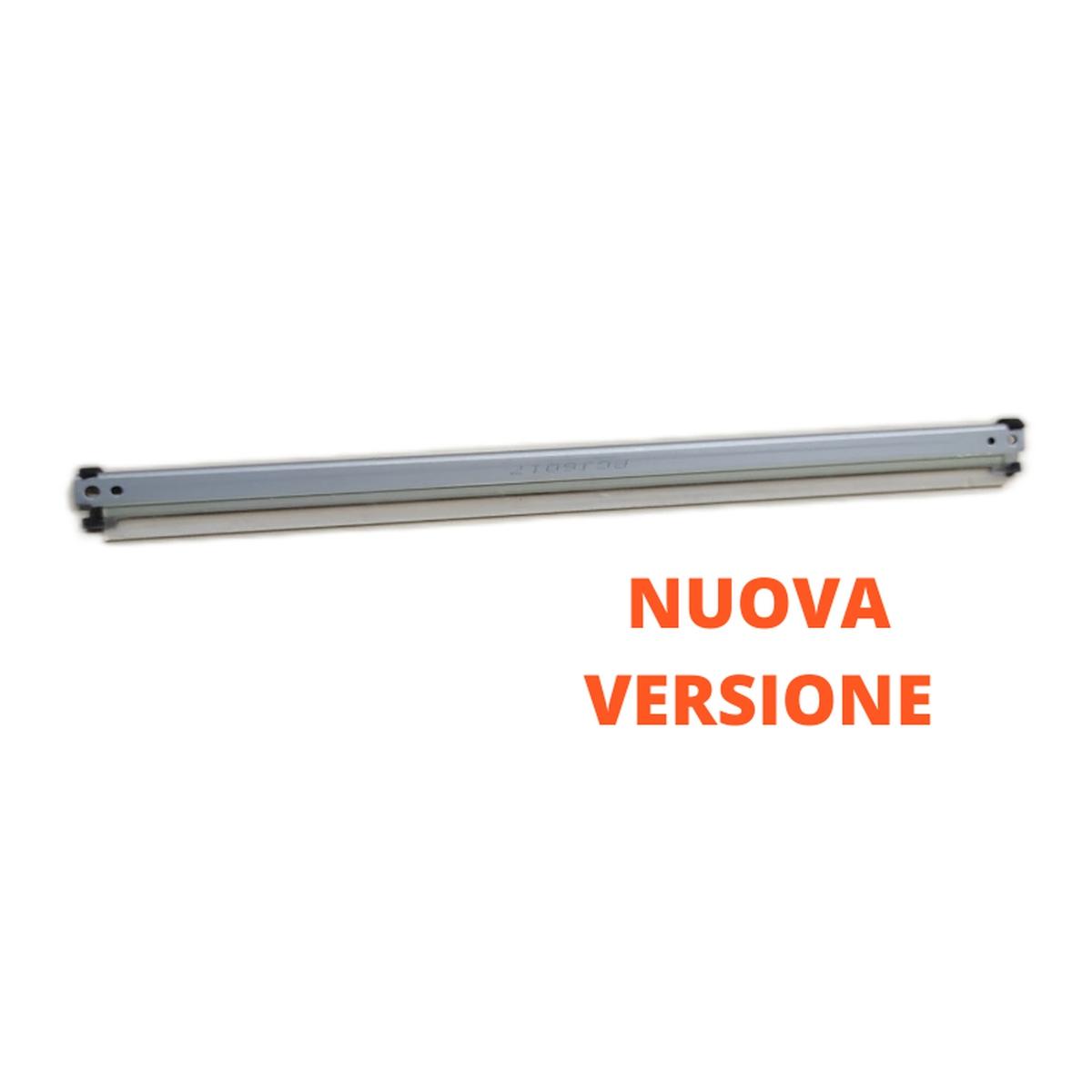 Lama Tamburo Compatibile per RICOH Aficio MP C3000 (New version DRUM UNIT MPC2000)