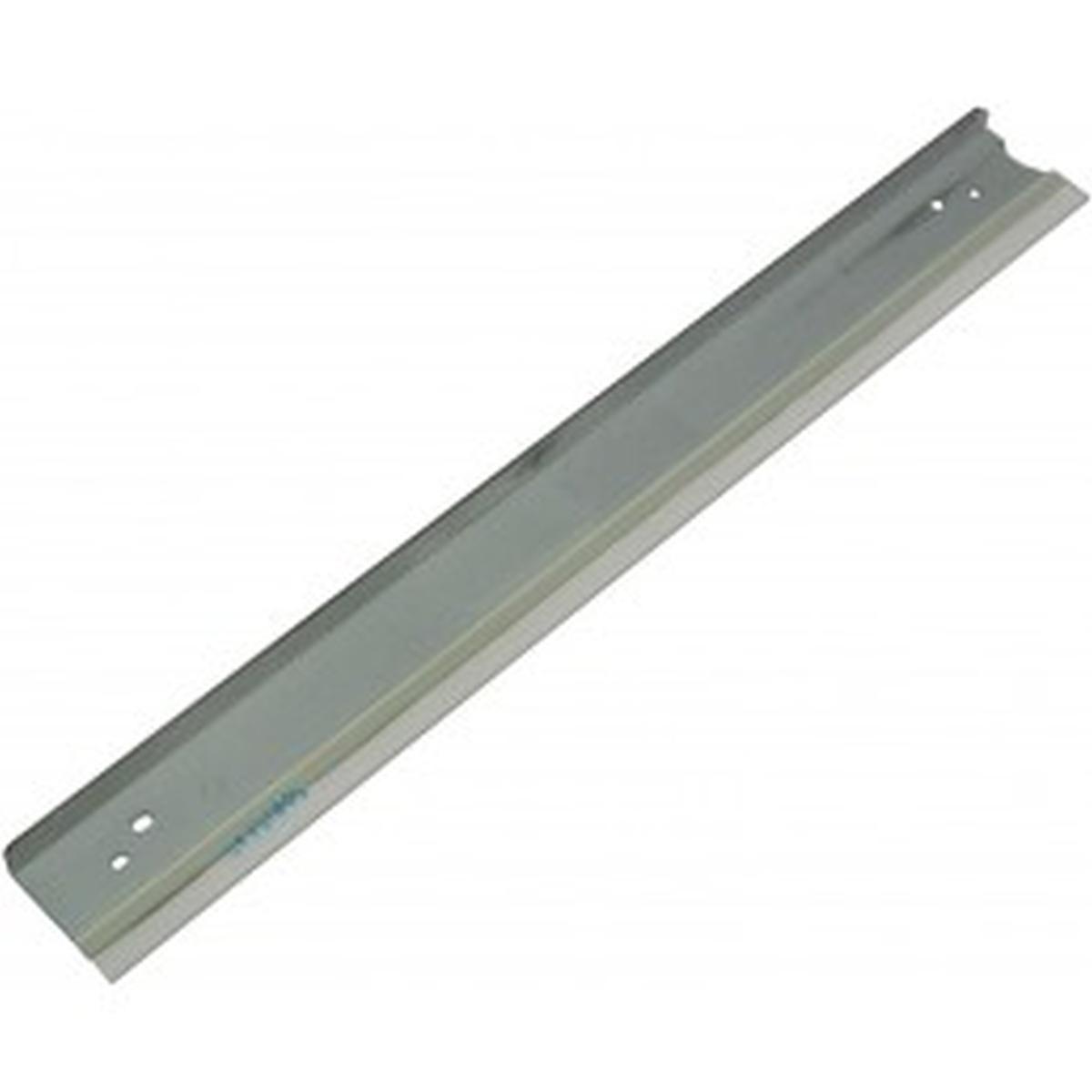 Lama Tamburo per Xerox Phaser 5500, 5550, Center Pro123