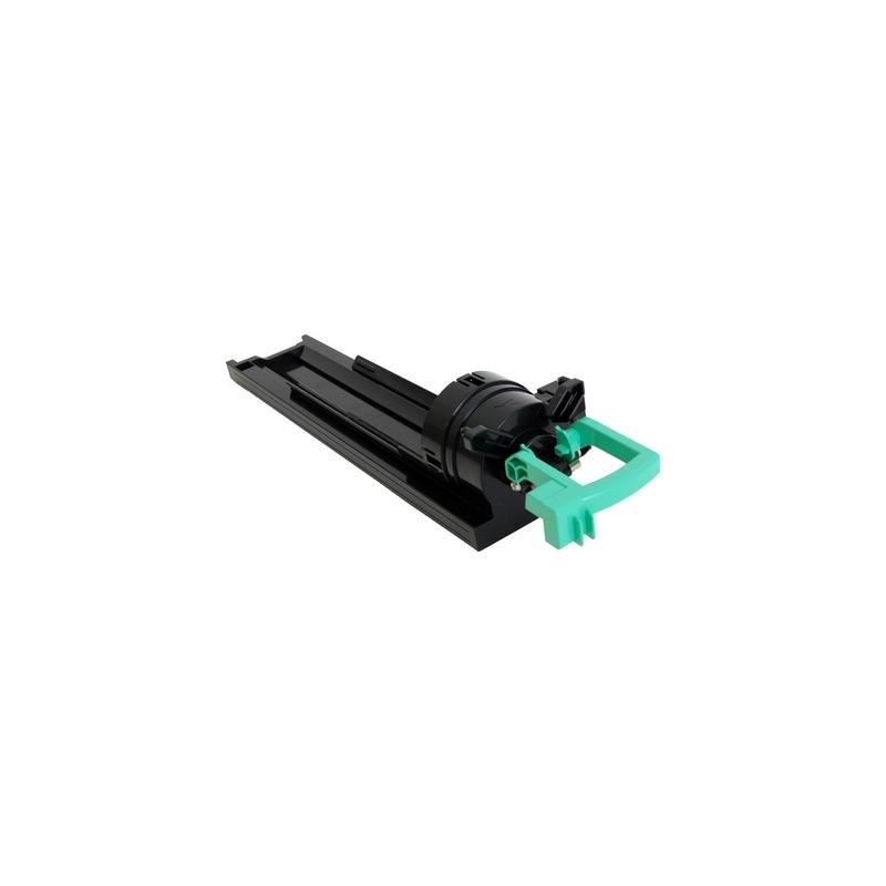 Slitta Toner Compatibile (B027-3501, A267-3501) per AFICIO 1027