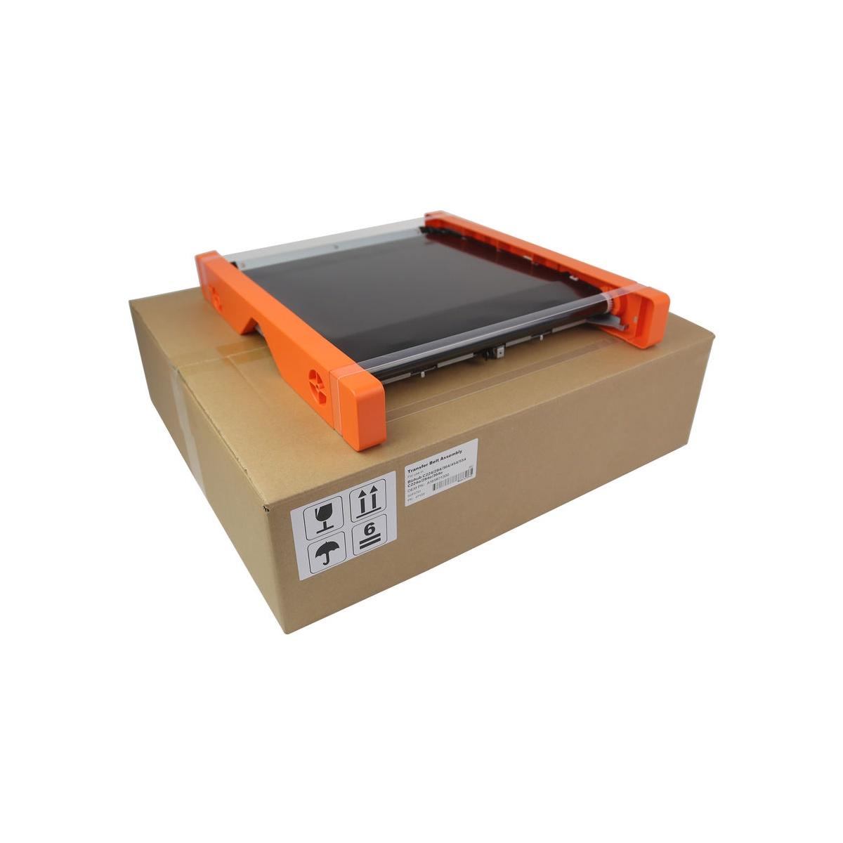Unita Cinghia di Trasferimento Compatibile (AA2JR73100, A161R71300) per MINOLTA C224