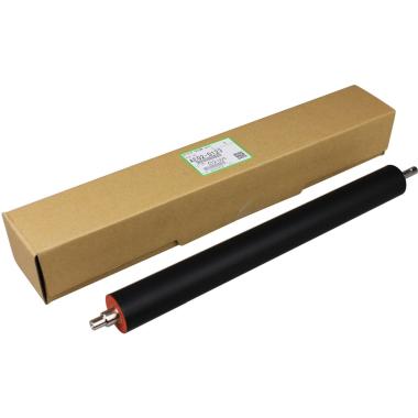 Rullo Fusore Inferiore Compatibile (AE02-0123, AE02-0125) per RICOH AFICIO 2035