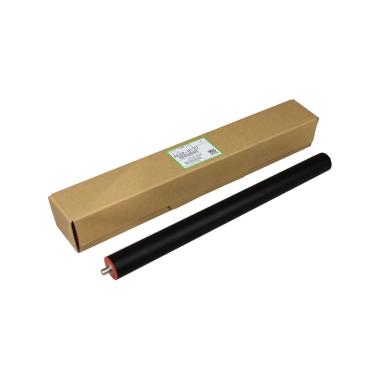 Rullo Fusore Inferiore Compatibile (AE02-0213, AE02-0137, AE02-0150) per RICOH 2015