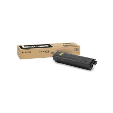 Toner Originale (TK-4105, 1T02NG0NL0) KYOCERA TASKalfa 1800 (15K)