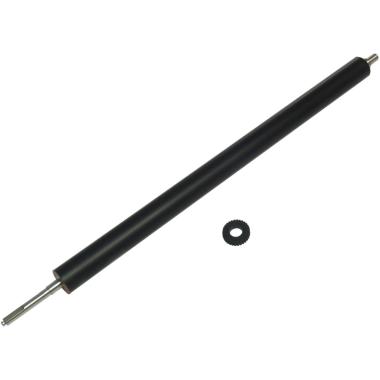 Rullo Fusore Inferiore Compatibile (FC6-4453-000) per CANON IR2016, IR2020