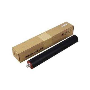 Rullo Fusore Inferiore Compatibile (M0524059) per RICOH Aficio SP5200 (120K)