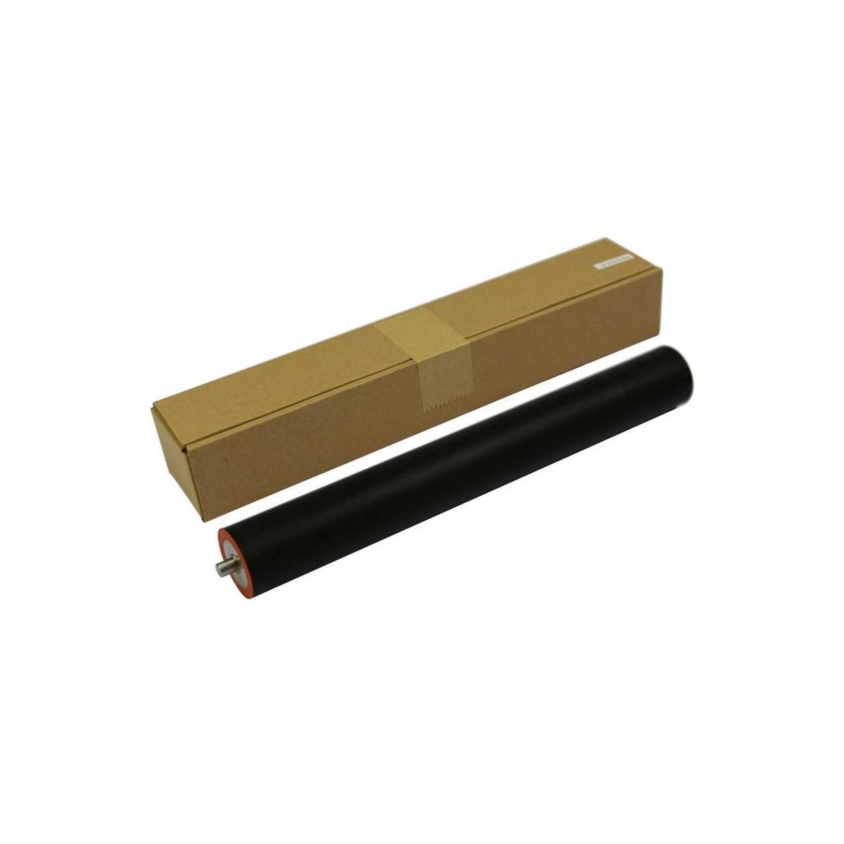 Rullo Fusore Inferiore Compatibile (NROLI1453FCZ1, NROLI1840FCZZ) per SHARP AR-M550
