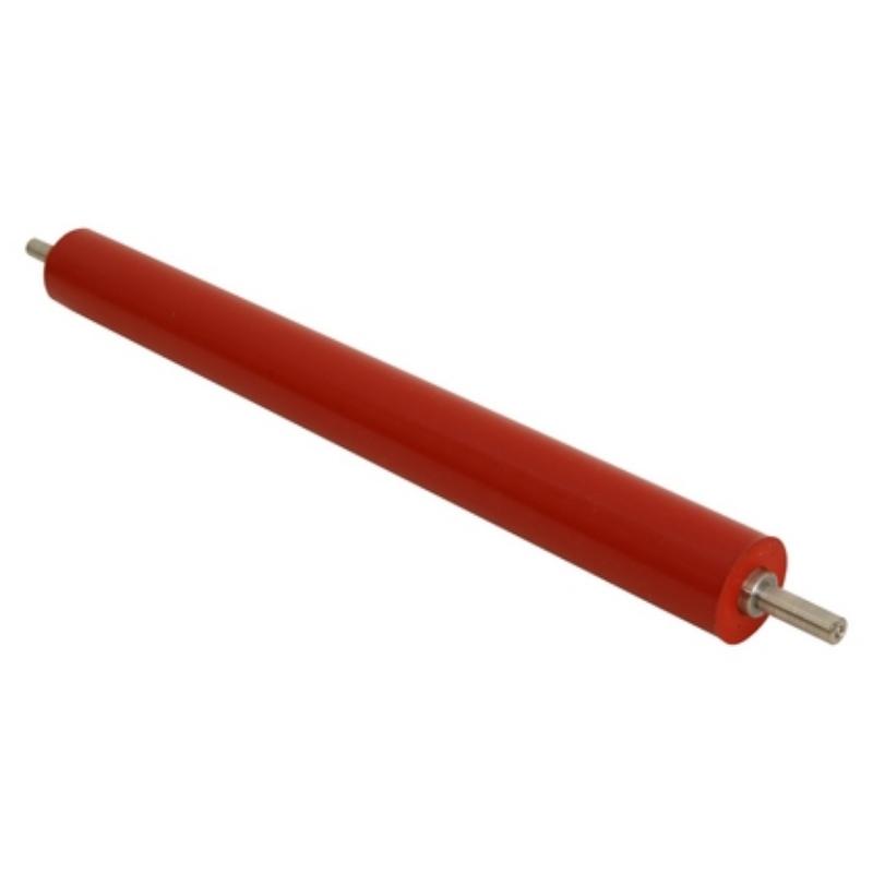 Rullo Fusore Inferiore Compatibile (NROLR0028QSZZ) per SHARP AL-1000, AL-1200, AR-122E