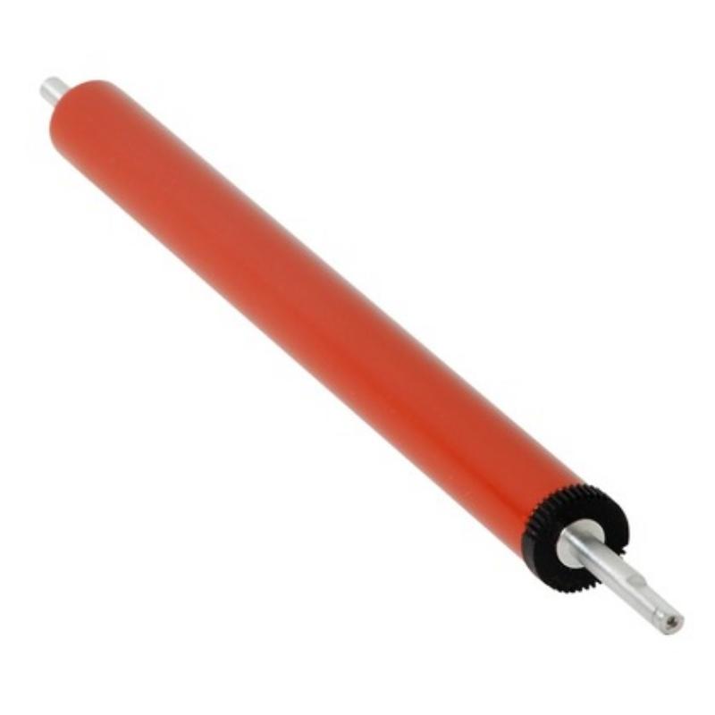 Rullo Fusore Inferiore Compatibile (RF5-2601-000) per CANON IR1210, IR1230