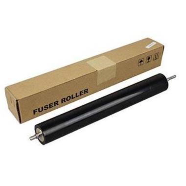 Rullo Fusore Inferiore Compatibile CET per Brother MFC-L5700DW