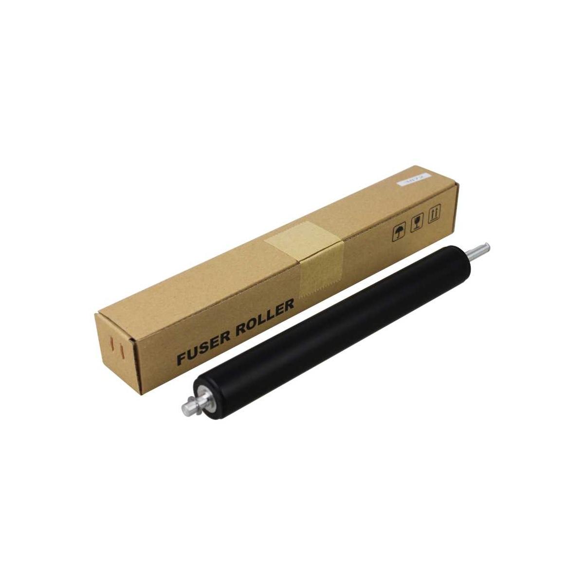 Rullo Fusore Inferiore Compatibile per HP LaserJet 4250, 4350 (RC1-3321-000)